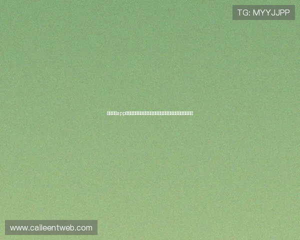 星空体育app为用户提供丰富的世界杯专题报道、赛事背景与精彩瞬间回顾 星空体育app为用户提供丰富的世界杯专题报道、赛事背景与精彩瞬间回顾