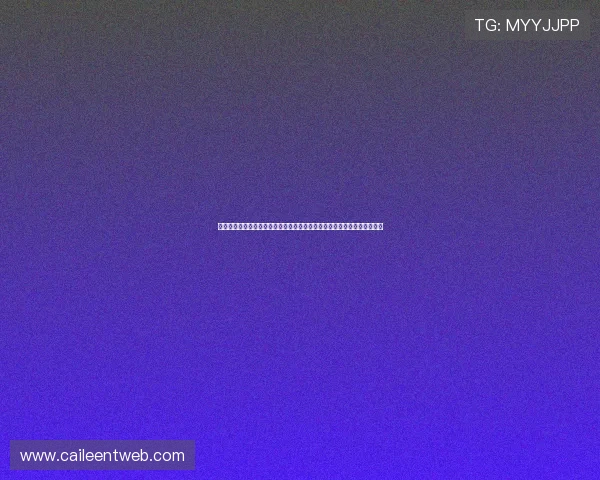 结合完美电竞真人游戏打造世界杯主题娱乐内容提升用户参与度的实用策略